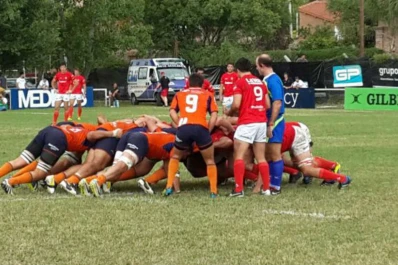 Sigue firme: Tucumán derrotó a Córdoba