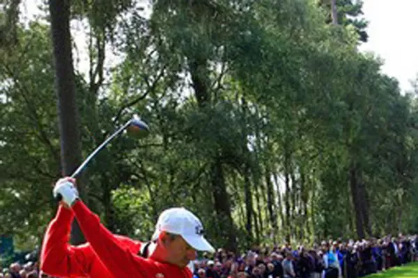 Monasterio se lució en Texas