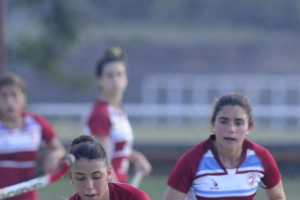 Jockey Club es el cuarto equipo que luchará por la corona del Anual