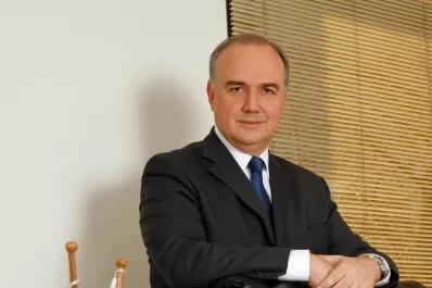 Atanor promete acelerar  inversiones en Tucumán