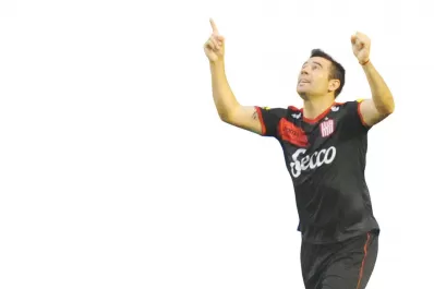 Esperando el milagro