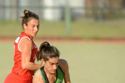 En Marcos Paz surgirán los finalistas del Anual