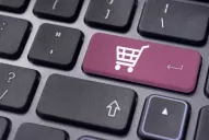 Arrancó el CyberMonday, el terror de las tarjetas