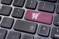 CyberMonday: las mejores ofertas