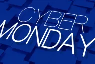 Todo lo que hay que saber sobre el Cyber Monday 2014