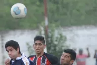 Violencia sin fin en San Juan