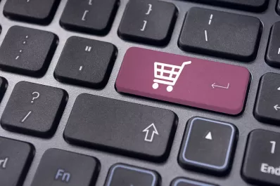 CyberMonday: las mejores ofertas