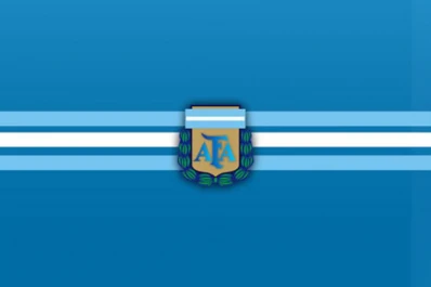 Estos son los candidatos a quedarse con el Torneo de Transición 2014