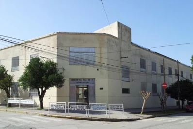 Un colegio de Tafí Viejo se encuentra en emergencia por la falta de agua