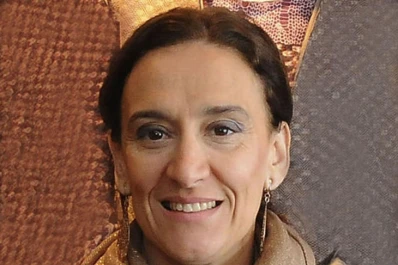 Tucumán, 200 años después