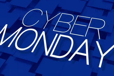 Cyber Monday 2014: decepción en el segundo día de descuentos
