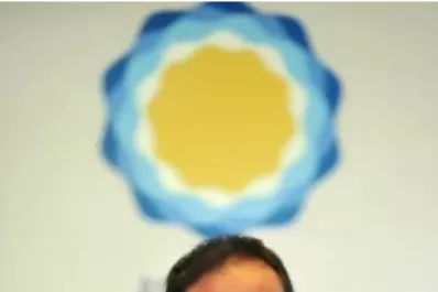 Los Juegos Evita reúne a 14.000 deportistas de distintas disciplinas