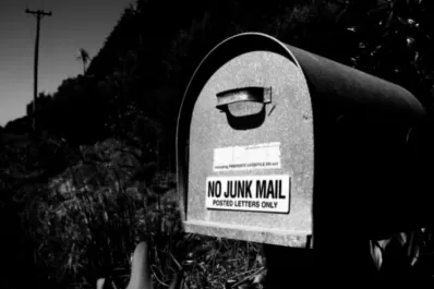 Cuidado con los correos sospechosos: cómo descubrir un phishing