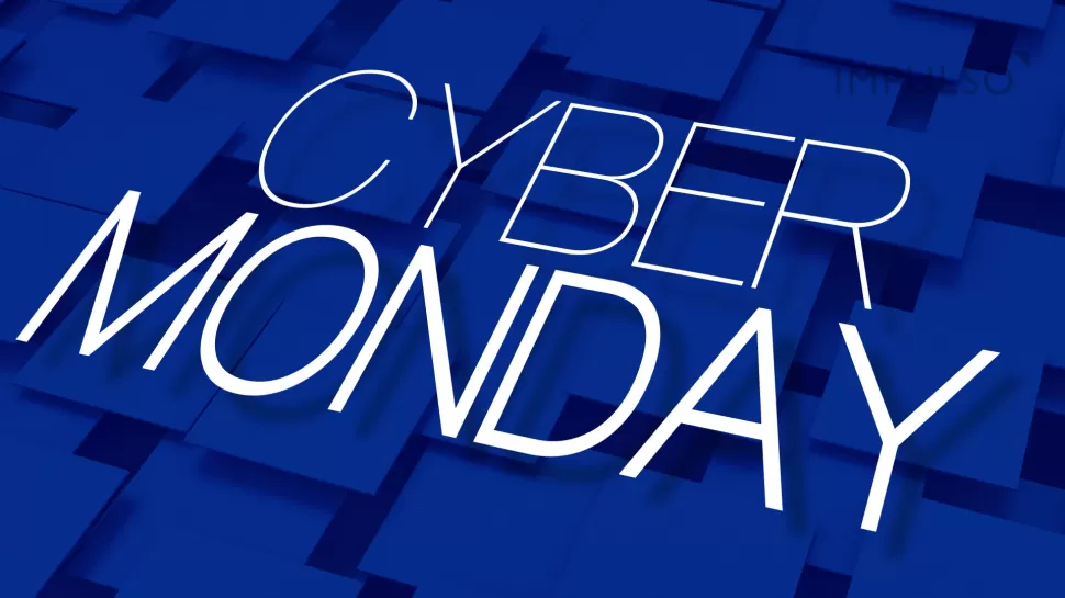 Cyber Monday 2014: decepción en el segundo día de descuentos