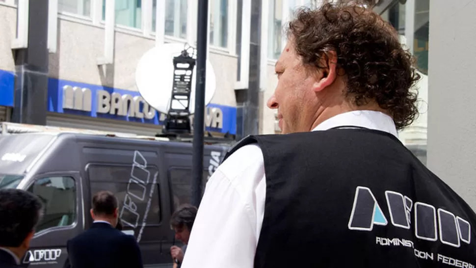 FOTO TOMADA DE INFOBAE.COM