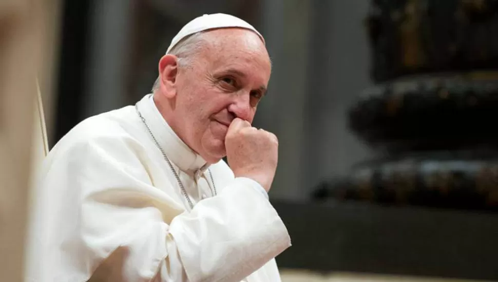 FOTO TOMADA DE ARGUMENTS.ES