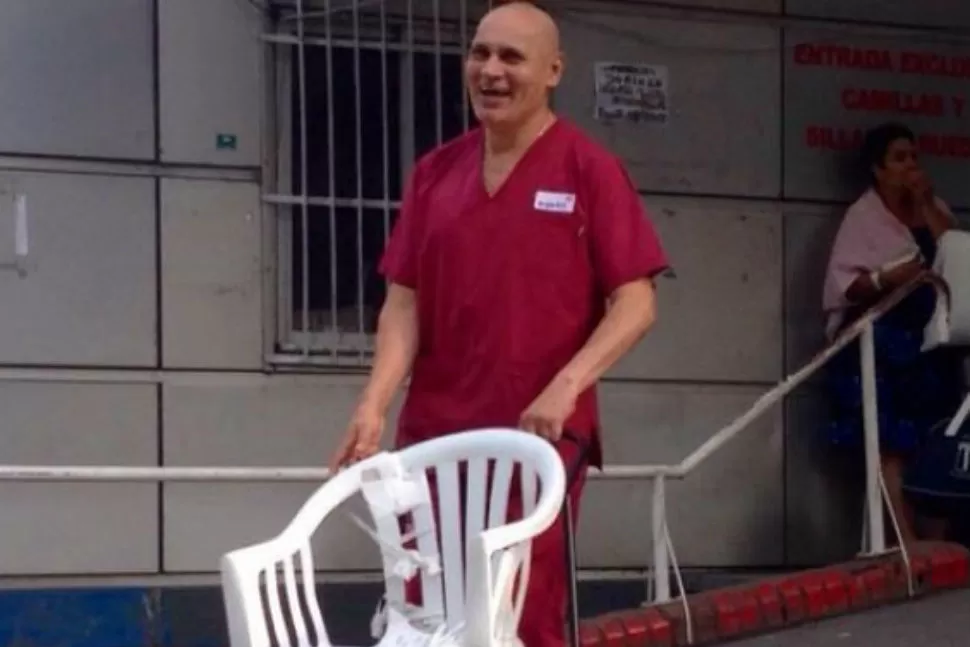 IMAGEN TOMADA DE TWITTER.COM