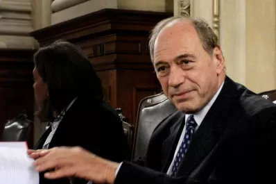 Según Zaffaroni, la Corte debería tener 11, 13 o 15 integrantes