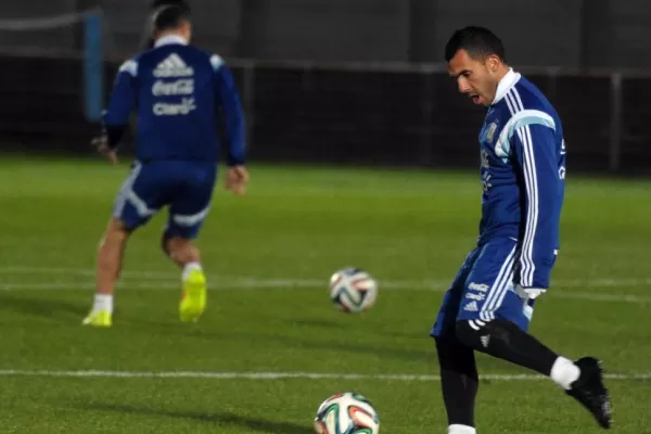 Atraerá miradas desde el banco