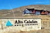 Julián Álvarez acusó a Bonadío de usar causas para extorsionar al Gobierno