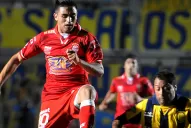 Huracán se quedó con la Copa Argentina y el pase a la Libertadores