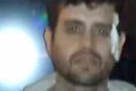 El amigo de Carlos Nair Menem dio su versión de las agresiones