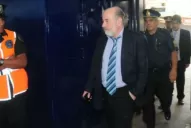 El kirchnerismo presentó una denuncia contra el juez Bonadio por enriquecimiento ilícito