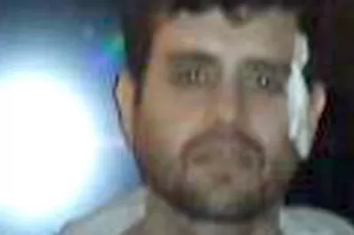 El amigo de Carlos Nair Menem dio su versión de las agresiones