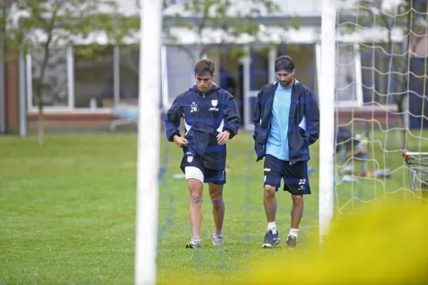 Atlético ya sabe cuándo jugará el partido del año