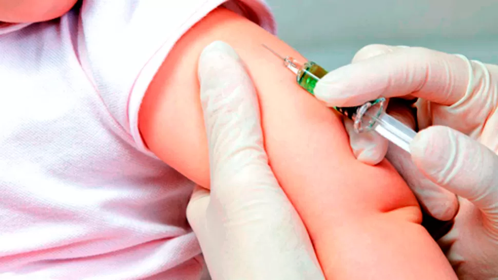 IMAGEN ILUSTRATIVA / ARCHIVO