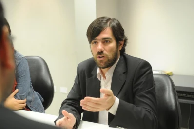 No descartan que las listas de la izquierda se diriman en internas