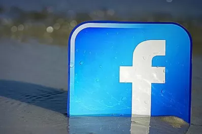 Los adolescentes pierden el interés en Facebook