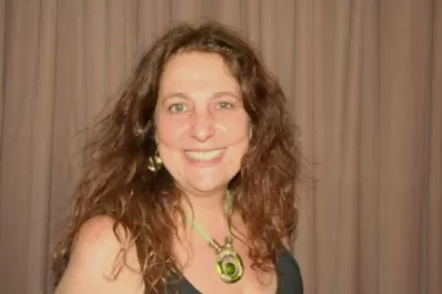 La Fiesta Provincial del Teatro levanta el telón