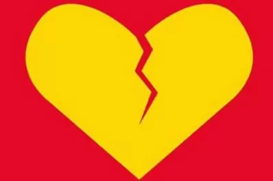 Dolor en las redes: #Chespirito es tema del momento mundial