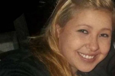 Hallan descuartizada a una tucumana que estaba desaparecida