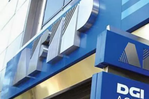 La Afip le entregó a Bonadio las declaraciones juradas de Cristina y su familia