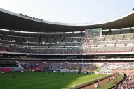 México despedirá a Roberto Gómez Bolaños en el Estadio Azteca
