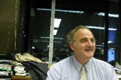 Recorrido por las pasiones amorosas de grandes músicos