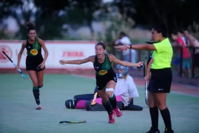 ¡Cuánto valen esos goles!