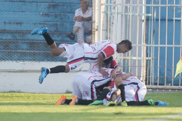 Una lección de practicidad