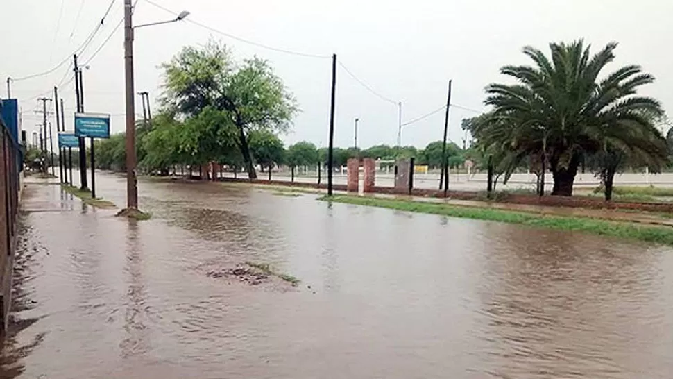 FOTO DE DIARIOPANORAMA.COM