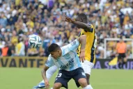 River postergará su último partido, por lo que la definición se extenderá