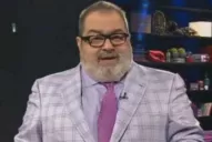 Así fue el último programa de 'Periodismo Para Todos'