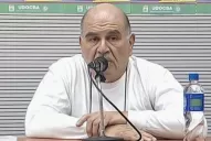 Una alumna de 12 años envenenó a su profesor en clases