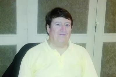 “El empleo se sostiene desde los territorios”