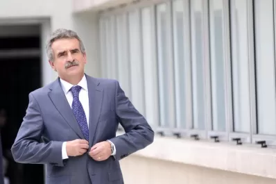 “Bonadio encabeza un ataque político”