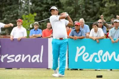 Un lunes de definiciones