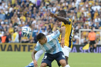 River postergará su último partido, por lo que la definición se extenderá