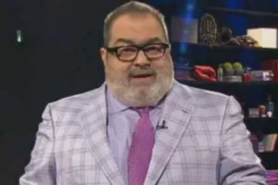 Así fue el último programa de 'Periodismo Para Todos'