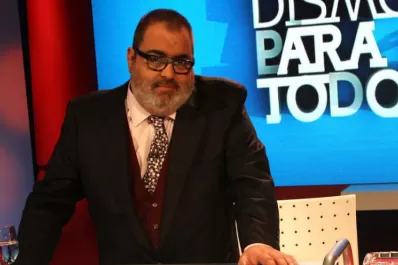 La actualidad de las investigaciones de 'Periodismo Para Todos'